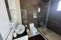 Casa 4 habitaciones 195 m² en Vasilia, Chipre del Norte