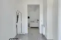 Maison 78 m² Putcynski sielski Saviet, Bélarus