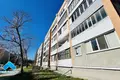 1 room apartment 21 m² Mazyr, Belarus