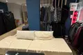 Mieszkanie 2 pokoi 54 m² Pireus, Grecja