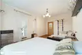 3 room apartment 88 m² Minsk, Belarus