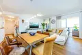 Wohnung 3 Schlafzimmer 80 m² Dos Hermanas, Spanien