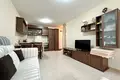 Apartamento 1 habitacion 58 m² Sozopol, Bulgaria