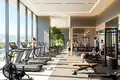 Квартира 3 комнаты 65 м² Тбилиси, Грузия