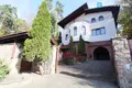 Appartement  Myslenice, Pologne