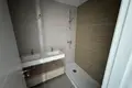Apartamento 2 habitaciones 149 m² Dos Hermanas, Španjolska