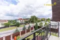 Дом 216 м² Тарасово, Беларусь