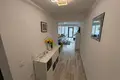 2 bedroom house 83 m² Sveti Vlas, Bulgaria