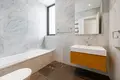 Appartement 3 chambres 214 m² Koinoteta Mouttagiakas, Chypre