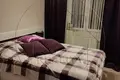 Casa 102 m² Kamianica Zyravieckaja, Belarús