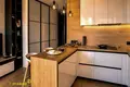 Apartment 30 m² Minsk, Belarus