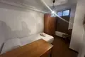 Haus 5 Schlafzimmer 240 m² San Pedro Alcantara, Spanien