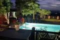 Maison 5 chambres 196 m² Avren, Bulgarie