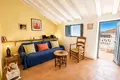 2 bedroom house 105 m² Casares, Spain