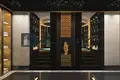 Kompleks mieszkalny Real estate in Alanya: From the developer