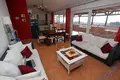 Villa 660 m² Opcina Dezanovac, Kroatien