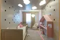 1 bedroom apartment 85 m² Bakırköy, Turkey