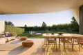 Квартира 3 комнаты 89 м² Михас, Испания