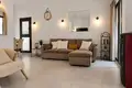 Casa 3 habitaciones 90 m² Španjolska, Španjolska