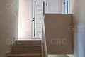 Ferienhaus 175 m² Evenkiysky Rayon, Russland