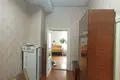 2 room apartment 65 m² Lida, Belarus