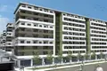 Residential quarter Stan 49 m² na Prodaju – Central Point, Podgorica