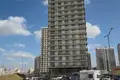 Wohnung 3 zimmer 90 m² Minsk, Belarus