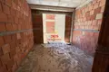 2 bedroom apartment 97 m² Bashkia Vlore, Albania
