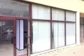 Office 100 m² in Sofia, Bulgaria