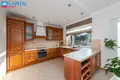 Maison 224 m² Kaunas, Lituanie