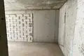 Appartement 2 chambres 68 m² Odessa, Ukraine