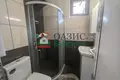 Apartamento 2 habitaciones 77 m² Nesebar, Bulgaria
