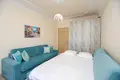 Apartamento vacacional moderno frente al mar en la zona de la playa antigua, Vlorë, Albania