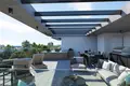 Квартира 2 комнаты 101 м² муниципалитет Ларнака, Кипр