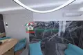 Wohnung 2 zimmer 49 m² Nessebar, Bulgarien