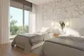 Stadthaus 4 zimmer 174 m² Malaga, Spanien