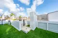 2 bedroom apartment 89 m² Ricmar, Spain