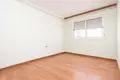 Квартира 3 спальни 81 м² Малага, Испания