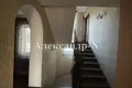 5 room house 350 m² Odesa, Ukraine