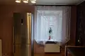 3 room apartment 76 m² Gatchina, Russia