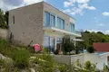 Haus 5 zimmer 260 m² Herceg Novi, Montenegro