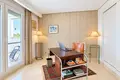 3 bedroom apartment 102 m² Benahavis, Spain
