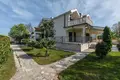 6-Schlafzimmer-Villa 3 702 m² Montenegro, Montenegro
