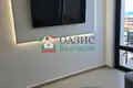 Appartement 2 chambres 53 m² Sveti Vlas, Bulgarie