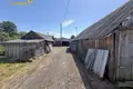 House 72 m² Ludvinova, Belarus