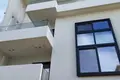 Таунхаус 3 комнаты 135 м² Municipality of Elliniko Argyroupoli, Греция