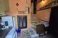 Haus 4 Schlafzimmer  Kallirachi, Griechenland