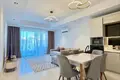 Wohnung 2 zimmer 65 m² Alanya, Türkei