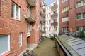 1 bedroom apartment 62 m² Helsinki sub-region, Finland
