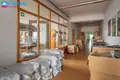 Gewerbefläche 1 072 m² Klaipeda, Litauen